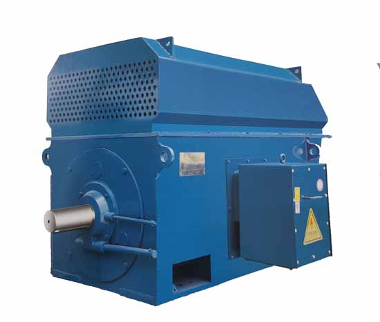 YTM、YHP、YMPS磨煤機