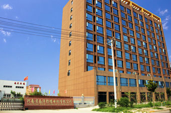 防爆電機廠家聯系方式